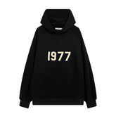 Fear Of God Hoodie