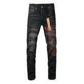 KUSBI Jeans
