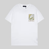 AMIRI T Shirt