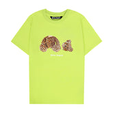 Palm Angels T-Shirt