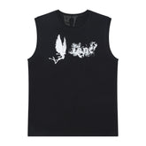 Vlone Vest