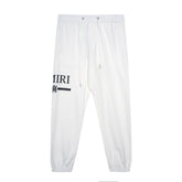 AMIRI Pants