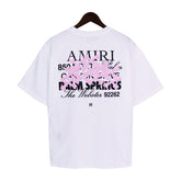 AMIRI T-Shirt