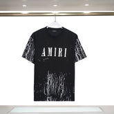 AMIRI T Shirt