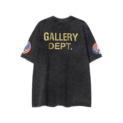 Gallery Dept T-Shirt
