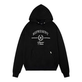 REPRESENT Hoodie