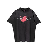 Saint Michael T-Shirt