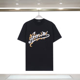 AMIRI T Shirt