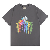 Gallery Dept T-Shirts