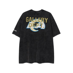 Gallery Dept T-Shirt