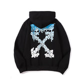 Off White Hoodie