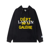 GALLERY DEPT Hoodie