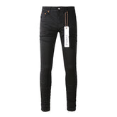 PURPLE BRAND Jeans