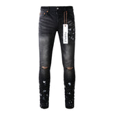 PURPLE BRAND Jeans
