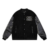 REPRESENT Coat