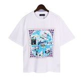 AMIRI T Shirt