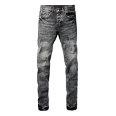 PURPLE BRAND Jeans