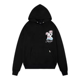 REPRESENT Hoodie
