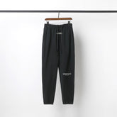 Fear Of God Pants