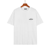 Fear Of God T-shirt