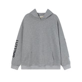 GALLERY DEPT Hoodie