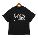 Palm Angels T-Shirt