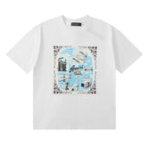 AMIRI T Shirt