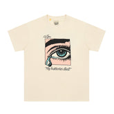Gallery Dept T-Shirt
