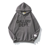 GALLERY DEPT Hoodie