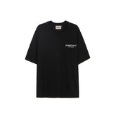 Fear Of God T-Shirt
