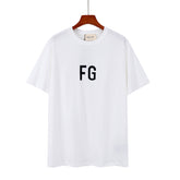FEAR OF GOD T-Shirts