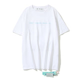 OFF WHITE T Shirt