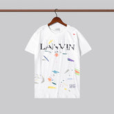 LANVIN T Shirt