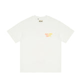 GALLERY DEPT T Shirts