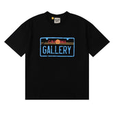 Gallery DEPT T-Shirts