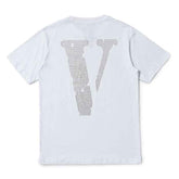 VLONE T-Shirt