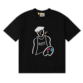 Gallery DEPT T-Shirts