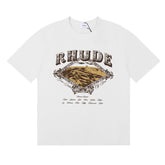 Rhude T-Shirt