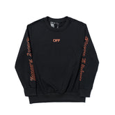 VLONE Sweatshirt