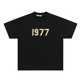 Fear Of God T-Shirt