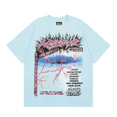 Hellstar T Shirts