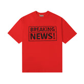 Gallery Dept T Shirts