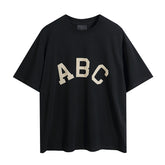 FEAR OF GOD T-Shirts