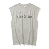 Fear Of God Tank Top