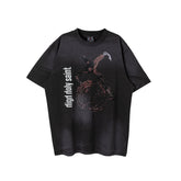 Saint Michael T-Shirt