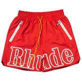Rhude Shorts