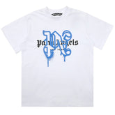Palm Angels T-Shirts
