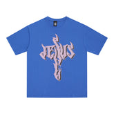 Hellstar T Shirts