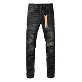 KUSBI Jeans