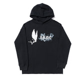 Vlone Hoodie